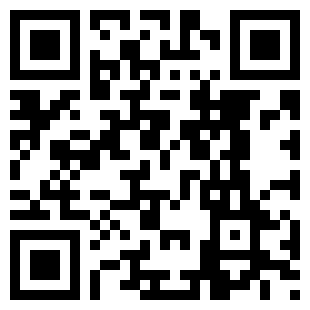 天空纪元手游安卓版下载-天空纪元2025官网手机版下载