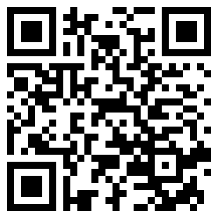 桃花源记手游安卓版下载-桃花源记2025官网手机版下载