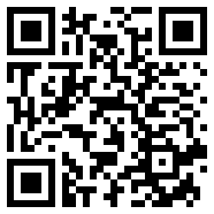 太极熊猫3：猎龙手游安卓版下载-太极熊猫3：猎龙2025官网手机版下载