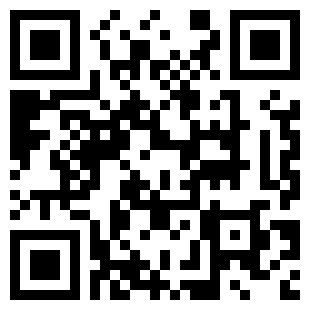 太极熊猫2手游安卓版下载-太极熊猫22025官网手机版下载