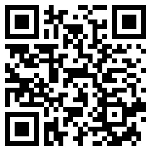 太极熊猫2手游安卓版下载-太极熊猫22025官网手机版下载