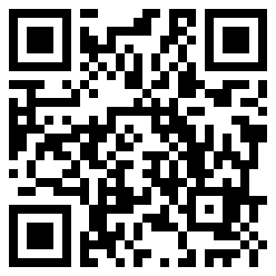 太古神王手游安卓版下载-太古神王2025官网手机版下载