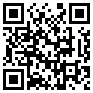 太古封魔录手游安卓版下载-太古封魔录2025官网手机版下载