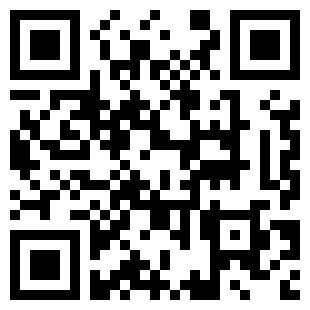 太阁立志2手游安卓版下载-太阁立志22025官网手机版下载