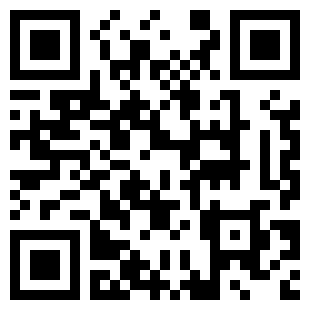 思仙手游安卓版下载-思仙2025官网手机版下载