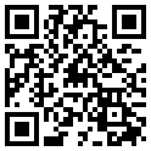 水浒Q传手游安卓版下载-水浒Q传2025官网手机版下载