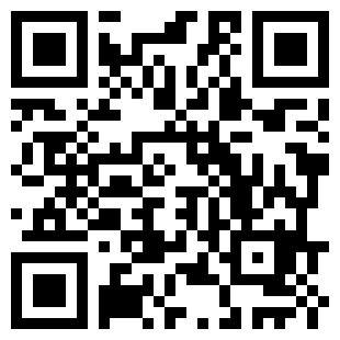 水浒Q传手游安卓版下载-水浒Q传2025官网手机版下载