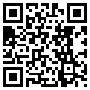 曙光之城手游安卓版下载-曙光之城2025官网手机版下载