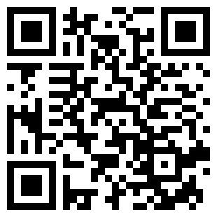 蜀山战纪手游安卓版下载-蜀山战纪2025官网手机版下载