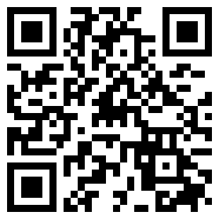 蜀山传奇手游安卓版下载-蜀山传奇2025官网手机版下载