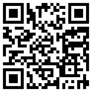 守卫小萌宠吧手游安卓版下载-守卫小萌宠吧2025官网手机版下载