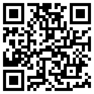 守护神域手游安卓版下载-守护神域2025官网手机版下载