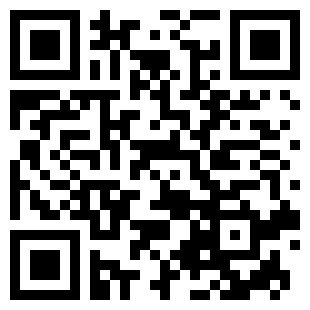 世界手游安卓版下载-世界2025官网手机版下载