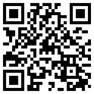 时之幻想曲手游安卓版下载-时之幻想曲2025官网手机版下载