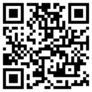 时空猎人3手游安卓版下载-时空猎人32025官网手机版下载