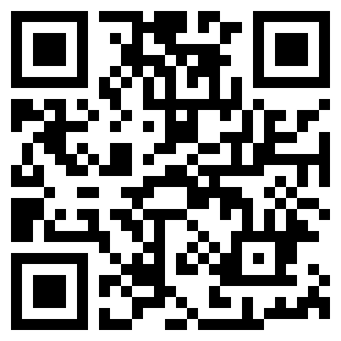 圣斗士星矢：重生手游安卓版下载-圣斗士星矢：重生2025官网手机版下载