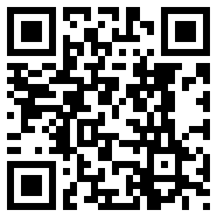 神之六面手游安卓版下载-神之六面2025官网手机版下载