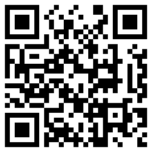 神谕幻想手游安卓版下载-神谕幻想2025官网手机版下载