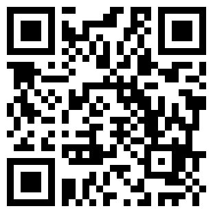 神谕幻想手游安卓版下载-神谕幻想2025官网手机版下载