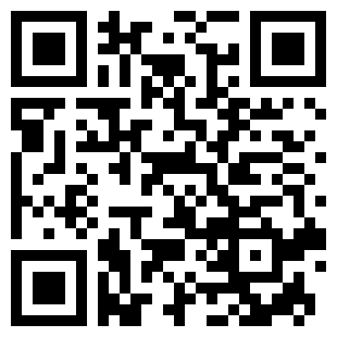 神魔仙尊手游安卓版下载-神魔仙尊2025官网手机版下载