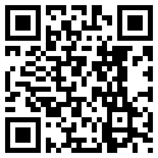 神陵武装手游安卓版下载-神陵武装2025官网手机版下载