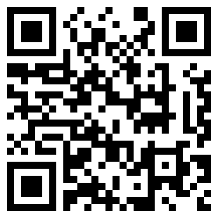 神火大陆手游安卓版下载-神火大陆2025官网手机版下载