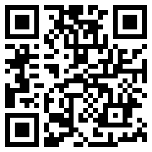 神鬼传奇手游安卓版下载-神鬼传奇2025官网手机版下载