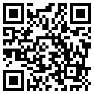 神雕侠侣手游安卓版下载-神雕侠侣2025官网手机版下载