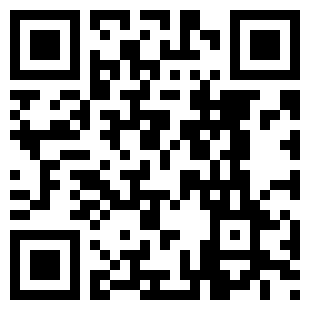 神雕侠侣手游安卓版下载-神雕侠侣2025官网手机版下载