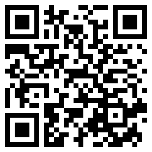 少年西游记手游安卓版下载-少年西游记2025官网手机版下载