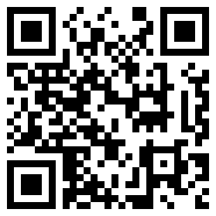 少年三国志手游安卓版下载-少年三国志2025官网手机版下载