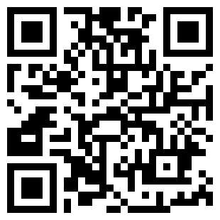 上古修仙手游安卓版下载-上古修仙2025官网手机版下载