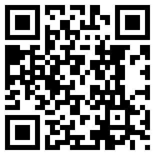 上古王冠手游安卓版下载-上古王冠2025官网手机版下载