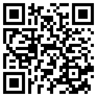 上古情歌手游安卓版下载-上古情歌2025官网手机版下载