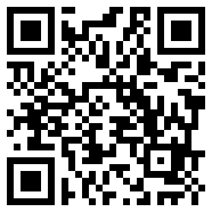 散人无双手游安卓版下载-散人无双2025官网手机版下载