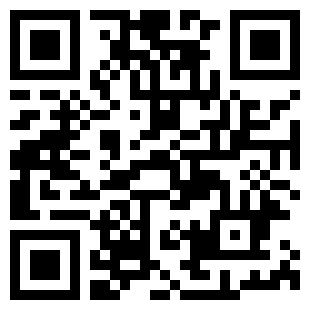 三界轮回手游安卓版下载-三界轮回2025官网手机版下载