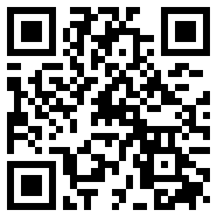 三剑豪手游安卓版下载-三剑豪2025官网手机版下载