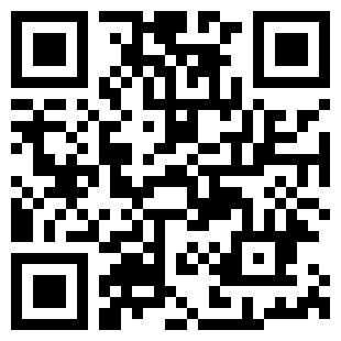 三国志吕布传手游安卓版下载-三国志吕布传2025官网手机版下载