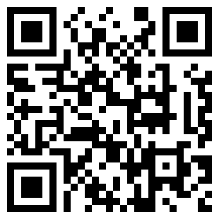 三国战纪手游安卓版下载-三国战纪2025官网手机版下载