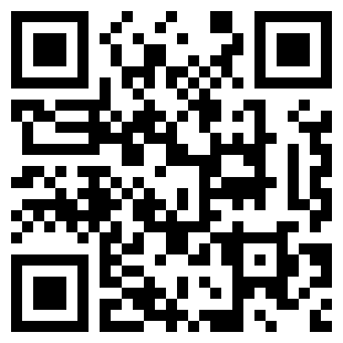 三国如龙传手游安卓版下载-三国如龙传2025官网手机版下载