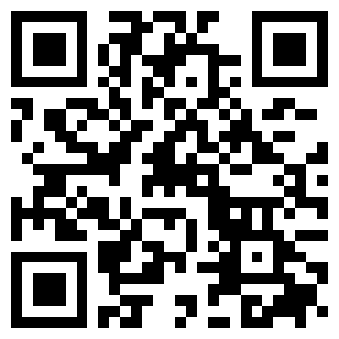 三国挂机名将传手游安卓版下载-三国挂机名将传2025官网手机版下载