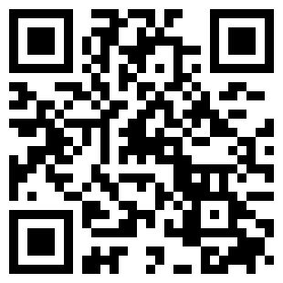 赛尔号星球大战手游安卓版下载-赛尔号星球大战2025官网手机版下载