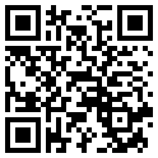 如梦下弦月手游安卓版下载-如梦下弦月2025官网手机版下载