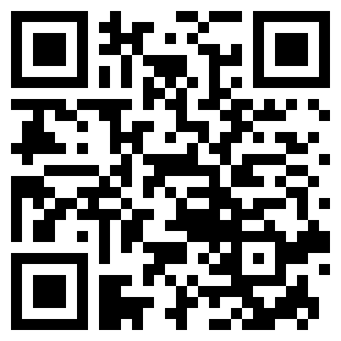 人气动漫大乱斗手游安卓版下载-人气动漫大乱斗2025官网手机版下载