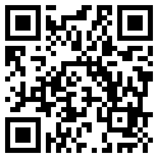 热血沙城手游安卓版下载-热血沙城2025官网手机版下载