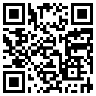 拳皇世界手游安卓版下载-拳皇世界2025官网手机版下载