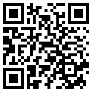 拳皇97ol手游安卓版下载-拳皇97ol2025官网手机版下载