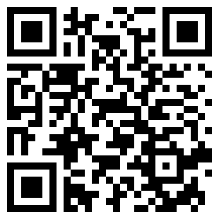 全民枪神手游安卓版下载-全民枪神2025官网手机版下载