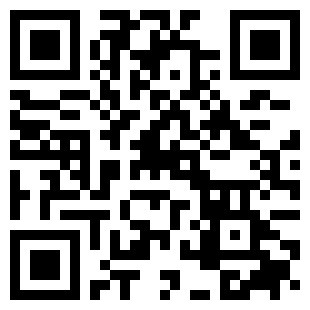 全民奇迹手游安卓版下载-全民奇迹2025官网手机版下载