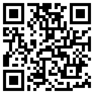全民穿越之宫手游安卓版下载-全民穿越之宫2025官网手机版下载